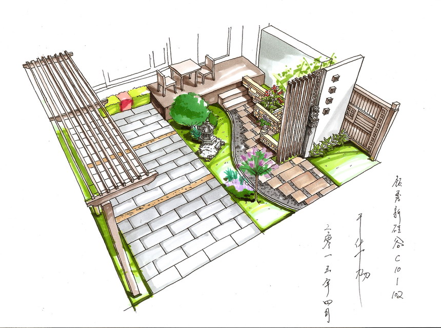 1625203513215537.jpg 领秀C08.jpg