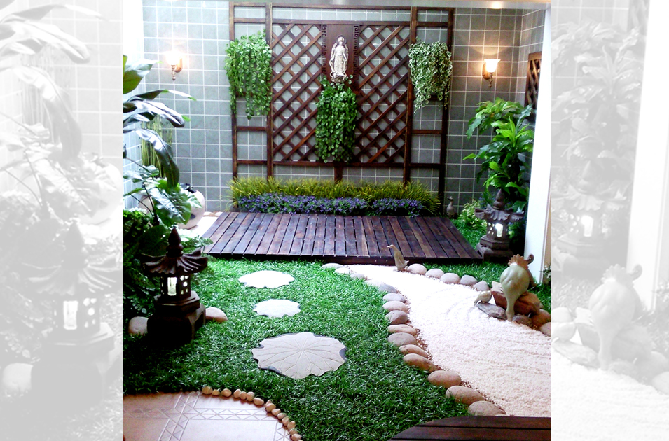 原墅04.jpg